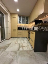 .����������� �������� � ������� ������������� �������� ���� 14