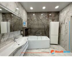 ��������� �������� ��������� ����, 7, ���, ���������� ���� 12