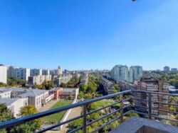 ������� ������� � �� ������� (���. ����������� 37�).� ���� 6