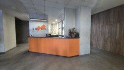 �� Seven, �������. ���� 6