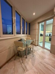 .����������� �������� � ������� ������������� �������� ���� 16