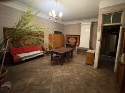 ������ ���� ������� �� ���. ����� ����� ���� 7