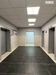 ��������� �������� ���, ����������� ���� 17