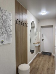 ��������� ������� 3-������� �������� ��� ����� ����������� ����� ���� 3