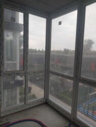 ������ ��������-���䳿 � �� 4U ���� 5