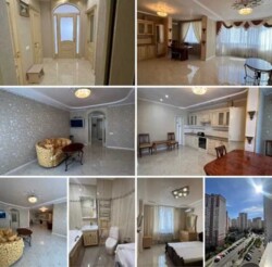 ������ 2� ������, �������� ������� ���� 2