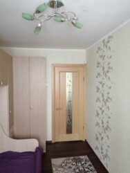 ��������� �������� ���, ������������� ���� 11