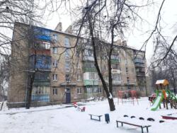 Новопольова вул., 101-А фото 15 Новопольова вул., 101-А фото 15