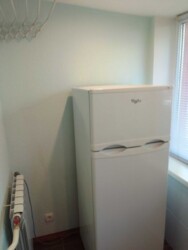 ������ �������� 2-� �� ������. ���� 9