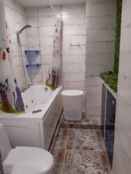 Продам 2-х кiмнатну квартиру Степана Руданського 4/6 фото 9 Продам 2-х кiмнатну квартиру Степана Руданського 4/6 фото 9