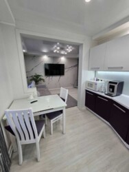 ������� 1, �������� ����������� 116, ���� 3