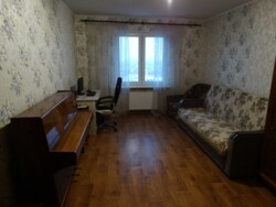 Продается 2к квартира, ул. Закревского 97а, ЖК Милославичи, Троещина. фото 10 Продается 2к квартира, ул. Закревского 97а, ЖК Милославичи, Троещина. фото 10