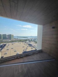 ������ �����ί 1� �������� � �� KUB29, ������������� 29 ���� 8