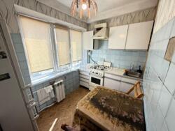 ��������� �������� ������������� �����. (��������), 20, ��� ���� 9