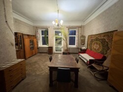 ������ ���� ������� �� ���. ����� ����� ���� 6