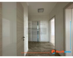 ��������� �������� ��������� ����, 7, ���, ���������� ���� 28