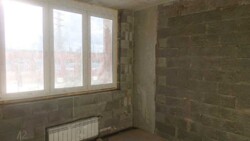 ������ ���� 1-� �������� �� 2-�� ������ � ������ �� ���32. ���� 17