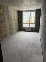 ������ 1� �������� 40.1 ��. � �� ���. ���������� ��� 10 �� �������. ���� 7