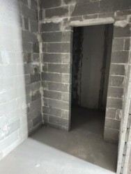 ������ 1-� �������� �� DOCK 32 ���� 13