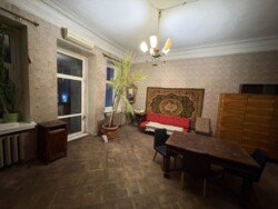 ������ ���� ������� �� ���. ����� ����� ���� 8