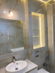 1-�, �����, Delmar, ���������� (����� �������,����� �� ���) ���� 20