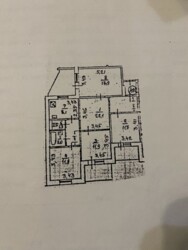 ������ 4-� ������� �������� �� ������������� �����, �� ������ ���������� ���� 1