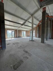 �������� � ������� �� ������� ĳ�. Liberty Residence ���� 3