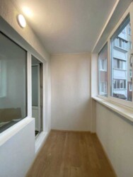 ��������� �������� ������������ ���., 12, ���, ����������� ���� 4