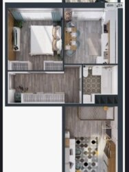 ��������� �������� �������� ���., 75, ���, ���������� ���� 13