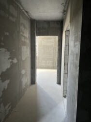 ��������� �������� � �� ������� ����� ���� 10