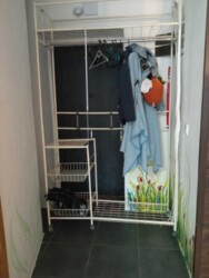 Продам 1к в Голосіївському парку. фото 4 Продам 1к в Голосіївському парку. фото 4