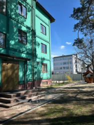 Продаж 2-к квартири, Батуринська, Бровари. фото 14 Продаж 2-к квартири, Батуринська, Бровари. фото 14