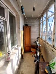 Продається квартира Валерія Лобановського просп. (Червонозоряний), 37, Київ, Солом'янський фото 5 Продається квартира Валерія Лобановського просп. (Червонозоряний), 37, Київ, Солом'янський фото 5