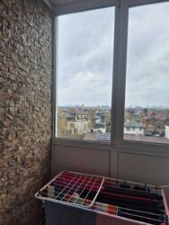 ������ 1-������� ��������. �������������� ���������. ������������. ���� 8