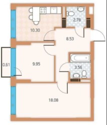 ��������� �������� ������ ���., 1, ���, ������������ ���� 9