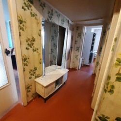 ������ �������� 2� ��������� ����� ��������� 10. ���� 11