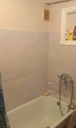 ������ ��� �� ����� ������������ ������� ����� ��� ��������, 3-��������� ���� 5