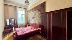 ��������� �������� ��������� ���., 58, ��� ���� 2