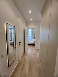 ��������� �������� ���, ����������� ���� 15