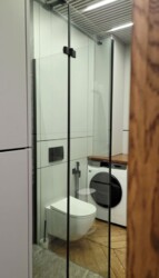 2-������� �������� � �� '��������� �������' ������������� 3 ���� 7