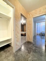 Продається квартира Петрівська, 1, Софіївська Борщагівка, Києво-Святошинський, Київська фото 4 Продається квартира Петрівська, 1, Софіївська Борщагівка, Києво-Святошинський, Київська фото 4