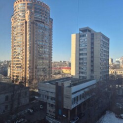 ��������� �������� ������ ������� ���., 11, ���, ���������� ���� 17