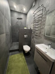 �� ���� ���� ���� 6