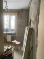 Продається квартира Єреванська вул., 29, Київ, Солом'янський фото 7 Продається квартира Єреванська вул., 29, Київ, Солом'янський фото 7