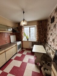 Продаж 2к квартири на вул. Прирічна 17г фото 7 Продаж 2к квартири на вул. Прирічна 17г фото 7
