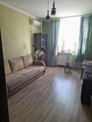 ��������� 2 � ������� �������� � ���� ��������,������������� �����, ���� 12