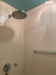 ��������� �������� ���, ���������� ���� 15