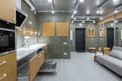 .������ ���� ����������� ��������, ������ 42 �2 � �� ������� ���� 16