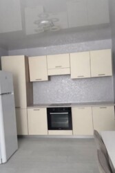 ������� �������� � �������������� ������. ���� 3