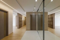 ��������� �������� ��������� ������ ���., 13, ���, ���������� ���� 4